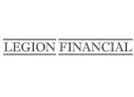 "Legion Financial" ASC-nin BFB-da səhmlərinin listinqi: Yeni maliyyə imkanları