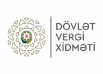 Vergi borcunun ödənilməsi qabiliyyətinin müəyyənləşdirilməsi qaydası təsdiq edilib -
DVX