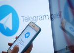 Telegram şəxsi söhbətlərin moderasiyasına başlayır