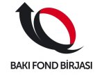 BFB-da 2024-cü ilin yanvar-avqust ayları ərzində keçirilən əməliyyatların sayı açıqlanıb