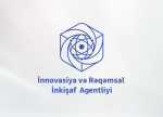 Azərbaycanda ilk innovasiya mərkəzi açılır