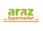 “Araz Supermarket”ə cərimə: qiymət qanunları pozulub