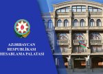 I yarımildə bəzi büdcə xərcləri proqnozdan əhəmiyyətli dərəcədə kənarlaşıb - Hesablama Palatası