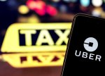 Yeni Zelandiya Uber sürücülərinin hüquqlarını qorumaq üçün islahatlar hazırlayır