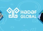 "Hədəf Global": Top universitetlərə müraciət dəstəyi və sosial həssas qruplara xüsusi təkliflər