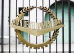 ADB Azərbaycanın regional nəqliyyat əlaqələrini gücləndirmək üçün yeni kredit ayırır