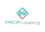 "Prior Leasing" şirkəti rəqəmsal marketinq üzrə mütəxəssis axtarır