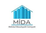 MİDA-nın maliyyə hesabatı: 2023 nəticələri