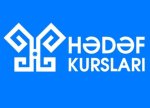 Hədəf Kurslarında 25% artım və 15% güzəşt:Güzəştlər və əlavə xidmətlər nələrdir?