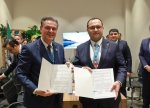 Azərbaycan və Braziliya aqrar əməkdaşlıqda yeni səviyyəyə addımlayır: Memorandum imzalandı