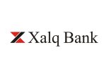 "Xalq Bank" Xəzinədarlıq İdarəsinə mütəxəssis AXTARIR