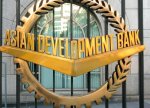 ADB Azərbaycanın iqtisadi proqnozlarını yeniləyib: 2,7% artım