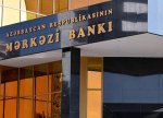 İKZF kredit həcmi 337.7 mln. manat təşkil edib