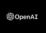 OpenAI: 2024 zərəri və 2029 gəliri