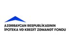 İpoteka və Kredit Zəmanət Fondunun 2024-cü il hesabatı