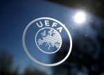 UEFA reytinqində gözləntilər: Azərbaycanın yeri sabitdir