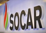 SOCAR 2035-ci ilə qədər layihə portfelini şaxələndirməyi planlaşdırır