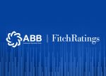 Fitch, ABB-nin reytinqlərini daha da yüksəltdi!