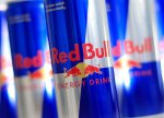 Red Bull səhmdarlarına ilk kəskin ödəniş azalması