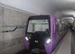 “Qarabağ”a görə Bakı metropolitenində iş rejimi gücləndiriləcək