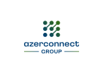 “Azerconnect Group”un dəstəyi ilə “Süni intellekt və innovasiyalar” mövzusunda tədbir keçirilib