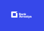 “Bank Avrasiya”nın İdarə Heyətində təyinatlar