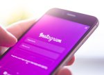 Azərbaycanın sosial şəbəkə bazarında "Instagram" liderliyini qoruyur