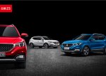 MG ZS-in performansı: İqtisadi və ehtiyacları qarşılayan bir SUV-dirmi?