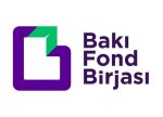 BFB-də ticarət olunan bazarlar üzrə birja üzvlərinin dövriyyəsi -YANVAR-SENTYABR/2024