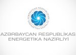 3-cü rübdə Energetika Nazirliyi tərəfindən 44 icazə verilib