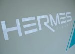 “Hermes Finance” 2023-cü il üçün hesabatını açıqladı