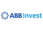 "ABB İnvest"ın repo əməliyyatları 21,4 mld. manat artıb