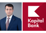 Kapital Bankdan təhsilə dəstək: Uğurlu layihələrin maliyyələşdirilməsinə çağırış