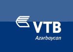 "Bank VTB Azərbaycan" III rübü 6,1 milyon manat xalis mənfəətlə başa vurub - HESABAT