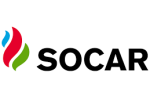 SOCAR-ın yanvar-sentyabr ayları üzrə istehsal statistikası