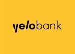 "Yelo Bank" III rübü xalis mənfəətlə başa vurub - 2,5 DƏFƏ ARTIB - HESABAT