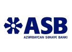 ASB III rübü xalis mənfəət ilə başa vurub - 35% ARTIB - HESABAT