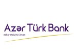 Azər Türk Bank-ın maliyyə vəziyyəti AÇIQLANDI