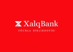 Xalq Bank 2024-cü ilin III rübünün yekunlarını AÇIQLADI