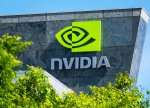 Nvidia Microsoft-u keçdi