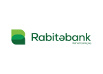 Rabitəbank-ın kredit portfeli 12,8% artıb