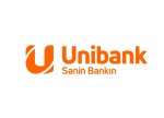 "Unibank"ın kredit portfeli 9% artıb