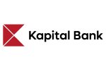 "Kapital Bank"ın kredit portfeli 30,6% artıb