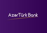 "Azər-Türk Bank"ın kredit portfeli 79,2% ARTIB