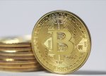 Bitcoin-in 240,000 dollar potensialı