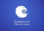 Azərbaycan Premyer Liqasında ikinci dövrəyə
start verilir