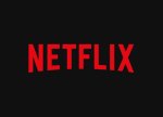 Netflix-in üçüncü rüb nəticələri