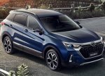 BAIC Senova: Mühərrik seçimləri müştəri tələblərinə necə cavab verir?