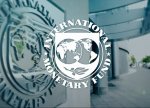 IMF 2024-2029-cu illərdə Azərbaycanda orta illik inflyasiya proqnozlarını AÇIQLAYIB