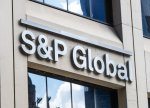 “S&P” ortamüddətli perspektivdə Azərbaycanda bank risklərini qiymətləndirib